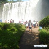 PLAYENSE chico soltero en Tulum