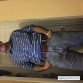 Cubita50 chico soltero en Carmel