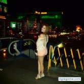 Sarak foto #23