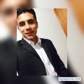 Foto de perfil de daniel278921405
