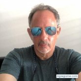 MichaelRoy7 chico viudo en 