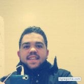 Encuentra Hombres solteros en Camas