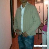 anatoli chico soltero en Iscar