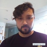 Busco chatear. Fogozo.