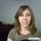 Mujer Lakshmi24 de Madrid Ciudad