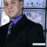 Foto de perfil de wakyuli
