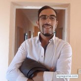 Chatear con ZR_design de Arona