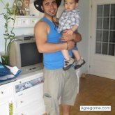 esteban2612 foto #6
