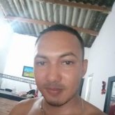 Busco pareja. Divertida , seria, amorosa