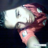 Foto de perfil de luiscarrill0