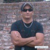 JorgeEsteban01 chico soltero en San Miguel De Tucumán