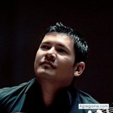 Foto de perfil de mauro984