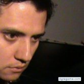 Eduardo Rojas