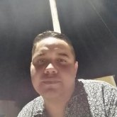 samuelarias52874
