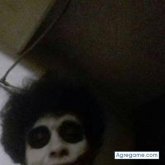 Foto de perfil de edwarditsuka