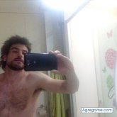Foto de perfil de Uuaala