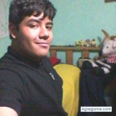 Edydepre