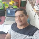 zegarraoscar chico soltero en Huamachuco