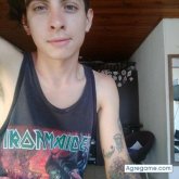 Foto de perfil de andreshernando7240