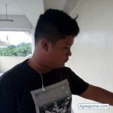 Foto de perfil de Jacob09