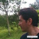 Foto de perfil de PatricioAP