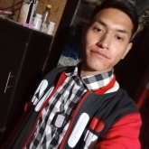 josealfredo88612