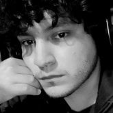 Relación seria .. Soltero , promedio ,