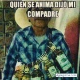 carlos99j chico soltero en Cuauhtémoc