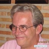Foto de perfil de macrespo