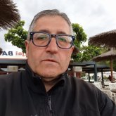 JavierTiti