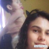 axel52 chico soltero en San José