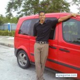 jose alberto