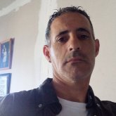 Construcción. Mujer 30 a 45 q sea