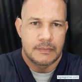 omarcapdevilla chico soltero en Palmira