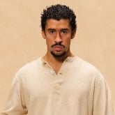 Busco conocer gente. Estoy bus ando