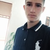 Foto de perfil de Fernandezz