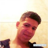 Andres