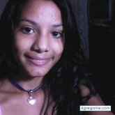 Foto de perfil de Uslenis