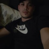 Nahue34 chico soltero en Hurlingham