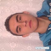 Foto de perfil de camz06