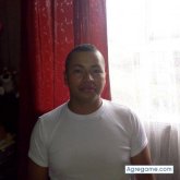 Yessy2018 chico soltero en Dos Quebradas