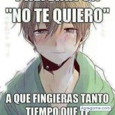 Jotta221 chico soltero en Puerto La Cruz