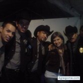 Elsy chica soltera en Guatemala