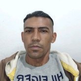 rafaelramirez5410 chico soltero en Echeandía