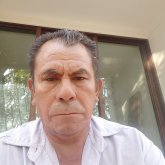 SERCADEMI SIUDAD. MEGUSTA.