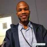 Foto de perfil de anfiguer