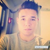 Chatear con jaredasecas de El Espinar