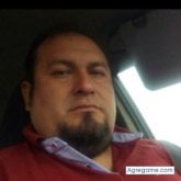 Foto de perfil de freddypz