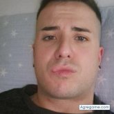 Busco pareja. Mujeres. Romantico.