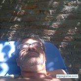 danielgui chico soltero en La Plata